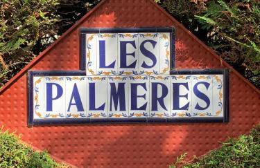 Can Solé - Photo 16