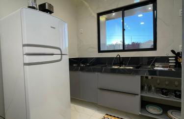 Alto da Serra - Hospedagem na Fazenda - Photo 14