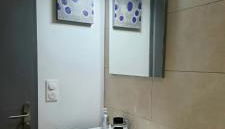 Studio cosy - Foto 5