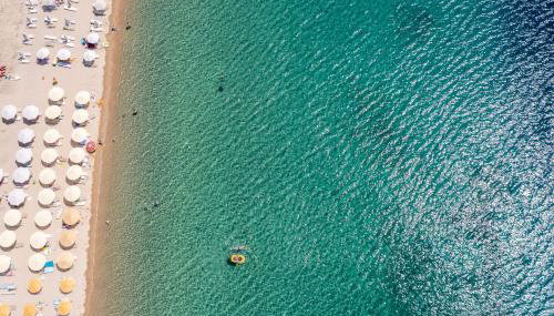 Villa Isabella - Foto 5