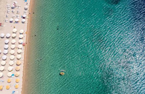 Villa Isabella - Foto 5