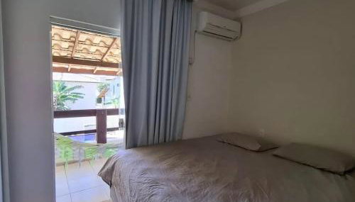 Casa em Vilas do Atlântico - Foto 4