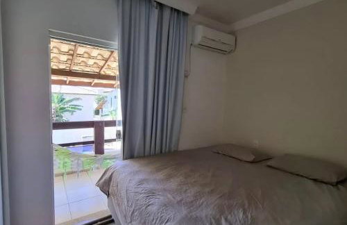 Casa em Vilas do Atlântico - Foto 4