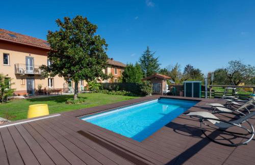 Holiday Home Helix1912 by Interhome - Foto 92