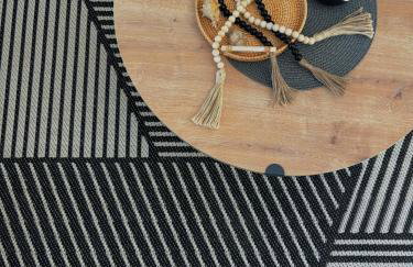 Maison Elix - Photo 21