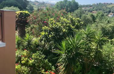 Floros Apartments - Foto 7