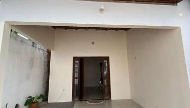 Casa Lardeira - Foto 2