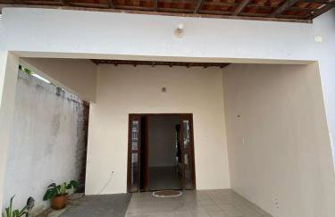 Casa Lardeira - Foto 2