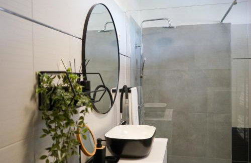 Leon with Private Pool - Foto 11