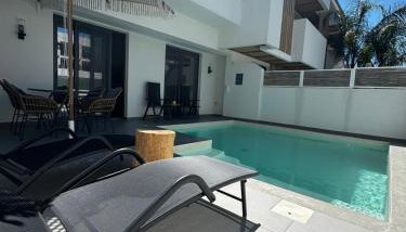 Olvion Luxury Living - Foto 2