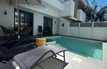 Olvion Luxury Living - Foto 2