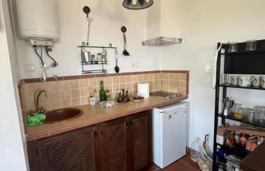 Casita de Mia - Foto 9