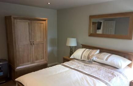 Warren Carr Courtyard Barn - Foto 3