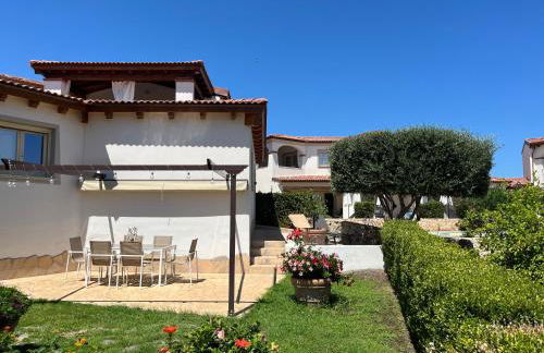 Residenza Limpiddu - Foto 2