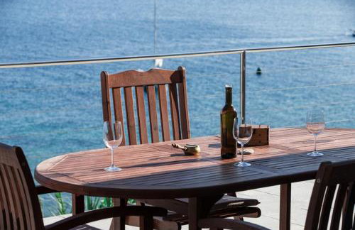 Seaview Suite Lissa - Photo 32