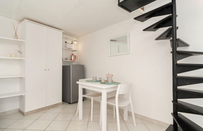 Casa Melina - Foto 8