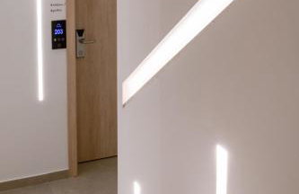 Pantheon Sea View - Foto 48