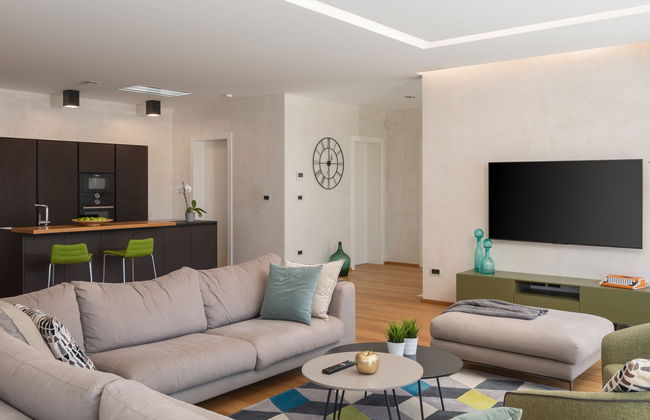 Old Olive I - Foto 9