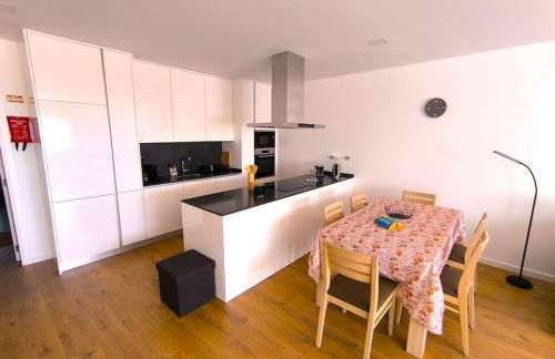 Full Nathur II Ericeira - Foto 10