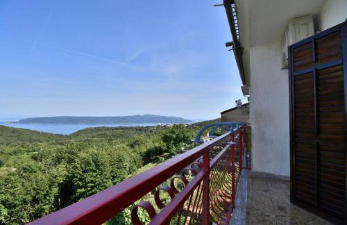 Apartment Mario - Foto 56