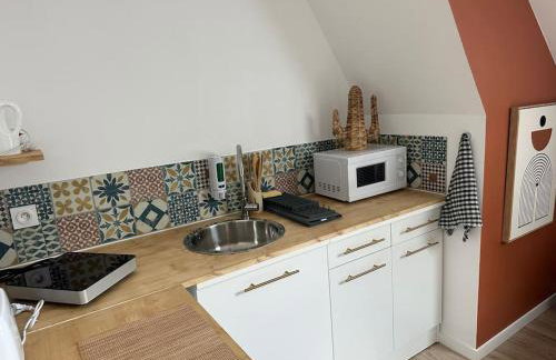 Zenata 2 personnes - Foto 10