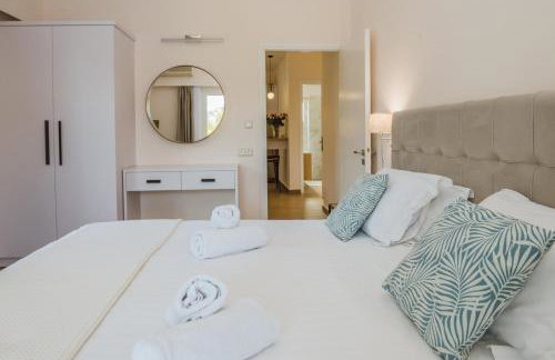 Philoxenia Ganossis - Foto 21