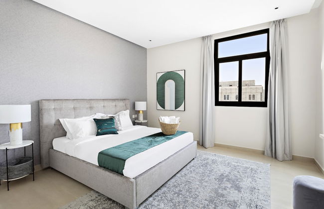 Mabaat - Irqah - 465 - Foto 2