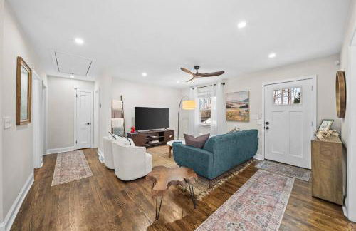 DwtnlParkPasslPizzaOvenlFirePitlYouTubeTVlKinglEV - Foto 19