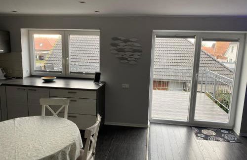 Sonnentraum in bester Lage - Foto 26