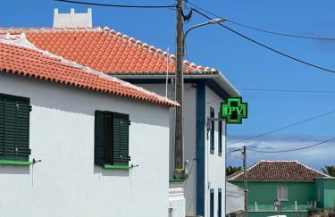 Apartment in Biscoitos Terceira - Photo 38