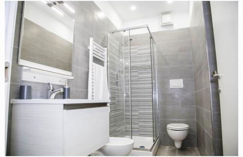 New Sara's Trastevere apartment - Foto 4