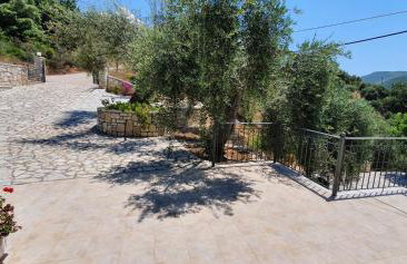 Sivota Apartments - Foto 26