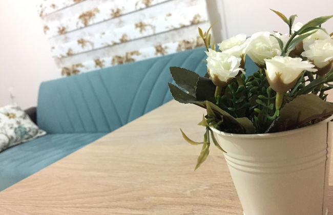 Derin Suit Apart 1 - Photo 18