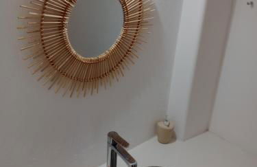 Meltemi Rooms and Studios - Foto 53