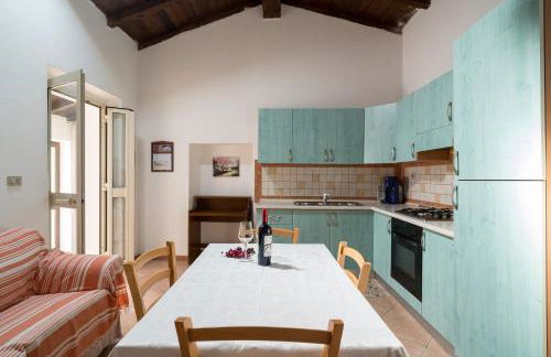 La casa del sole - Foto 8