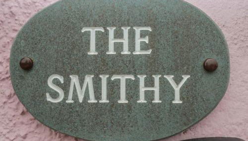 The Smithy - Photo 3