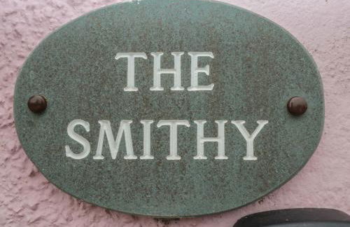 The Smithy - Photo 3