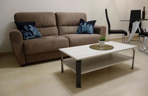 Vista Azul 3027 close to the beach, heated pool in winter - Foto 11