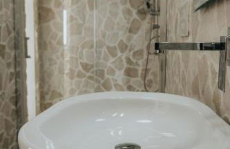 BlueSun Apartments - Foto 66