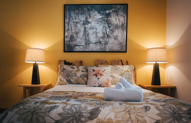 Le Chic Traditionnel Citq 298567 - Photo 35