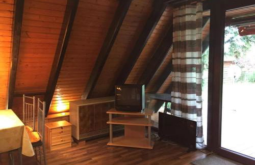 Familienfreundliches-Ferienhaus-mit-Waldrand-Lage - Photo 14