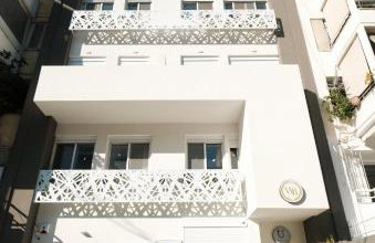 Cozy Home With Cooking - Foto 52