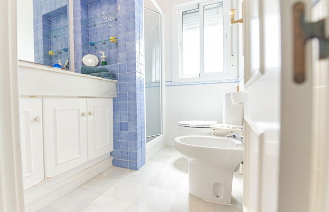 Balc n Atl Ntico 27786 - Photo 16