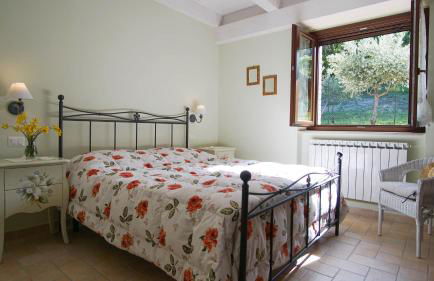 Agriturismo Pascucci - Foto 78