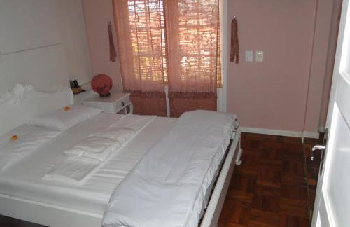 Casa Temporada Itaipava - Foto 13