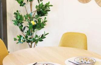 Walkable, Outdoor Oasis, BBQ, Firepit and Bocce Ball - Foto 24