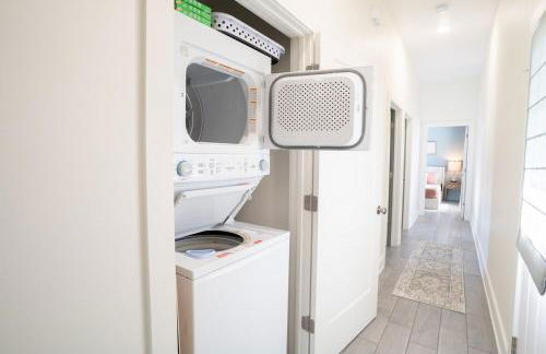 The Golden Tiger - Foto 32