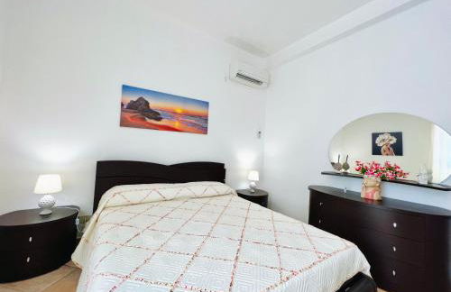 Villa Genova - Foto 24