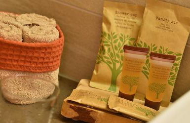 Roberta Loft - rooms and apartments - Foto 11