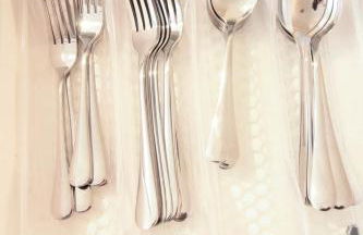 Luxury Midtown Home - Only a few blocks from FGH - Foto 55